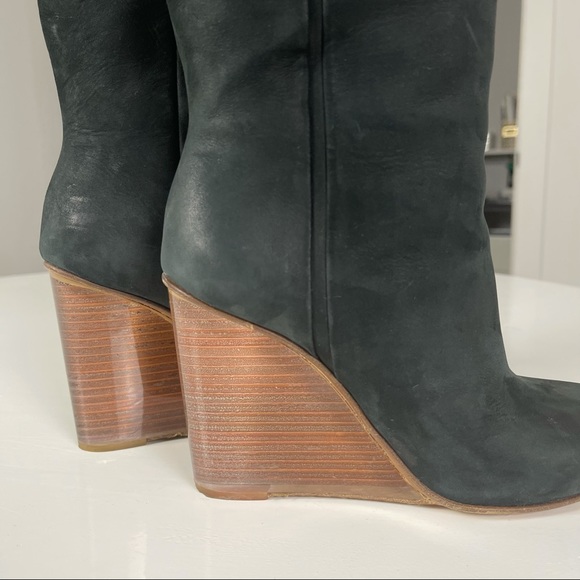 MAISON - Picture 7 of 9